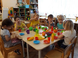 5.jpg 5.jpg