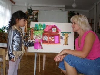 15.jpg 15.jpg